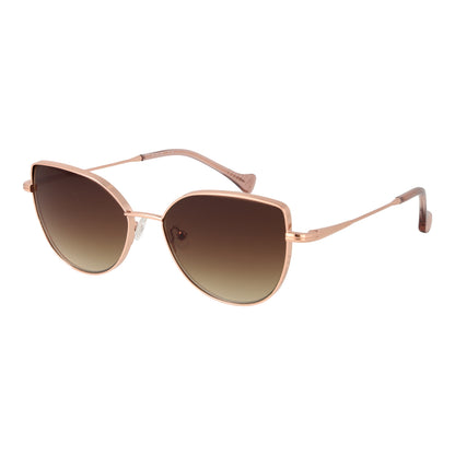 REPLAY RY492V 5402S Sonnenbrille ansicht-3