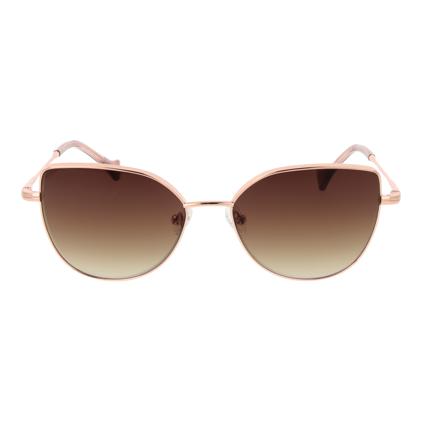 REPLAY RY492V 5402S Sonnenbrille