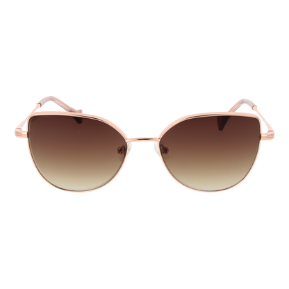 REPLAY RY492V 5402S Sonnenbrille