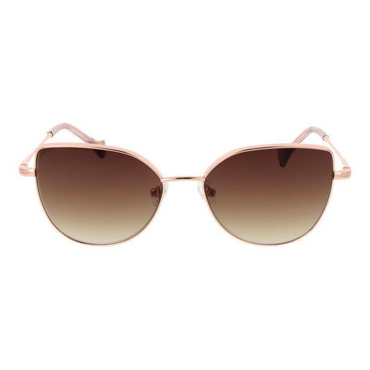 REPLAY RY492V 5402S Sonnenbrille