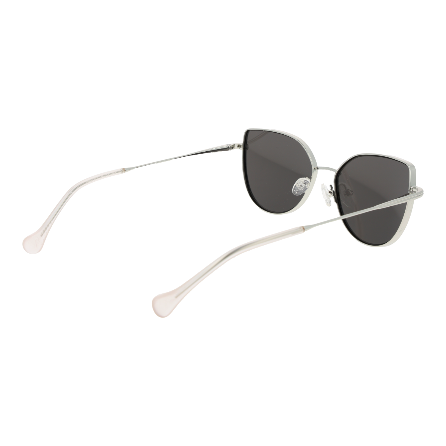 REPLAY RY492V 5403S Sonnenbrille ansicht-2