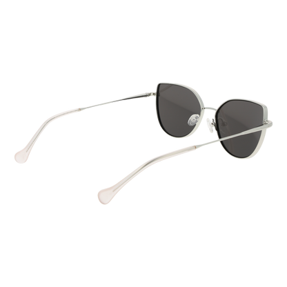 REPLAY RY492V 5403S Sonnenbrille ansicht-2