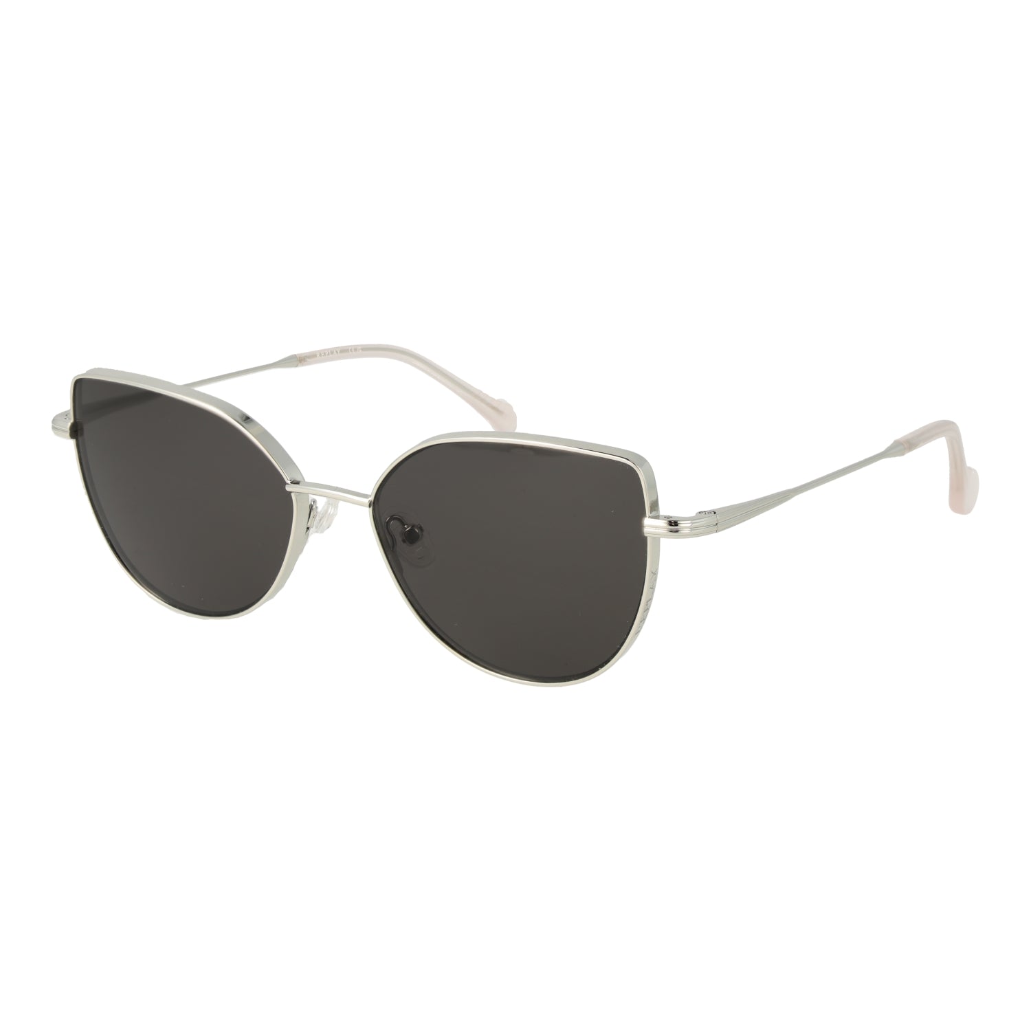 REPLAY RY492V 5403S Sonnenbrille ansicht-3