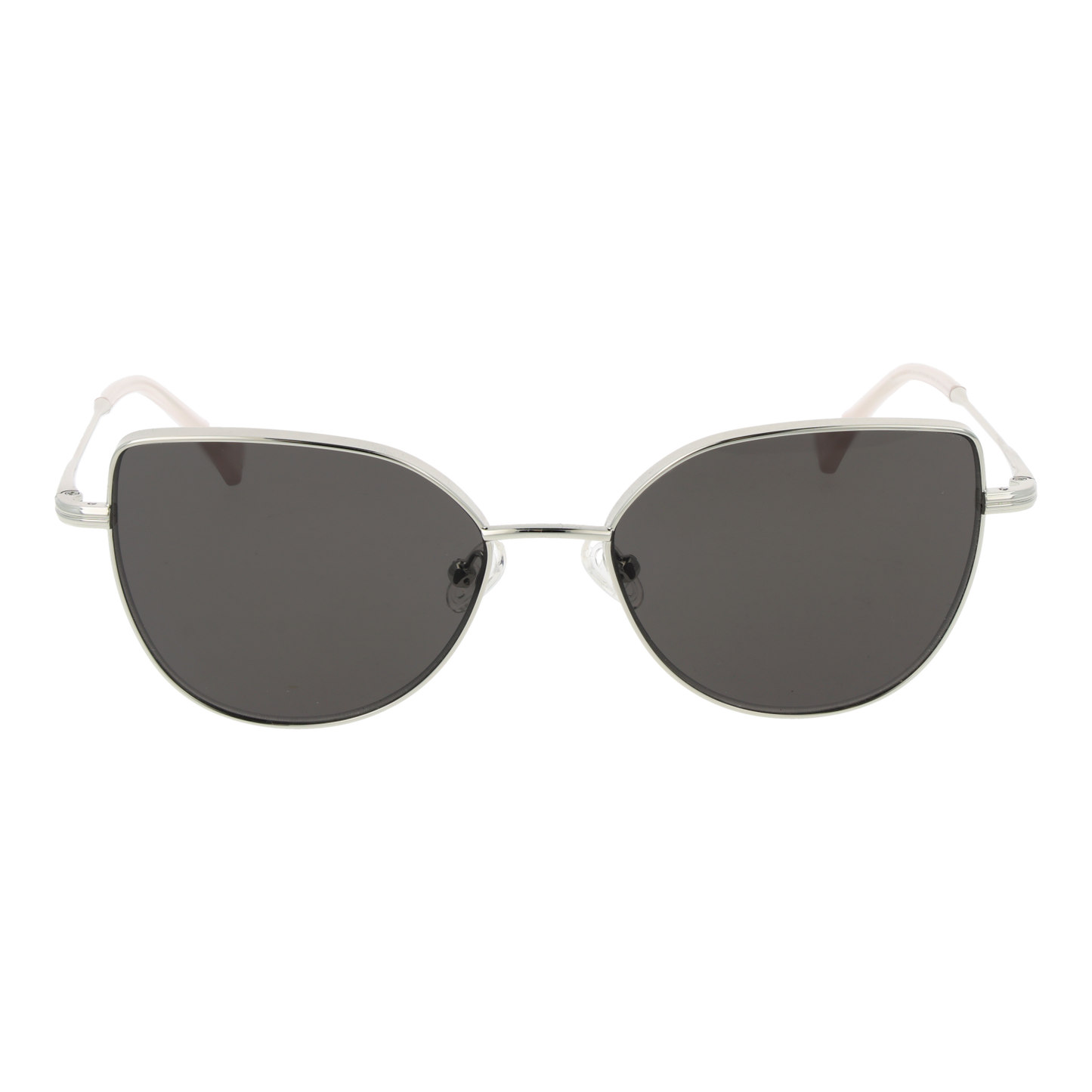 REPLAY RY492V 5403S Sonnenbrille