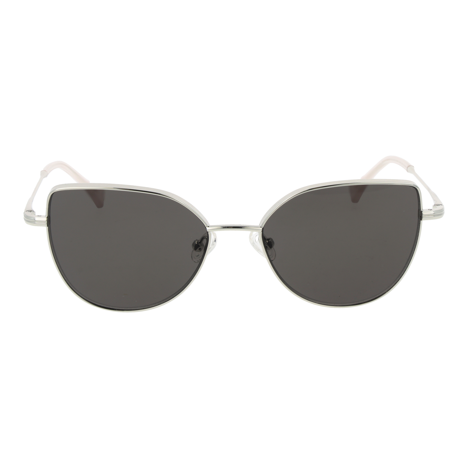 REPLAY RY492V 5403S Sonnenbrille