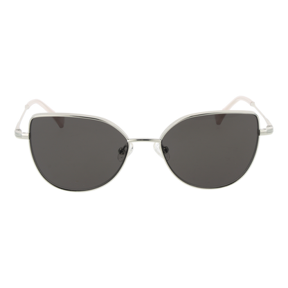 REPLAY RY492V 5403S Sonnenbrille