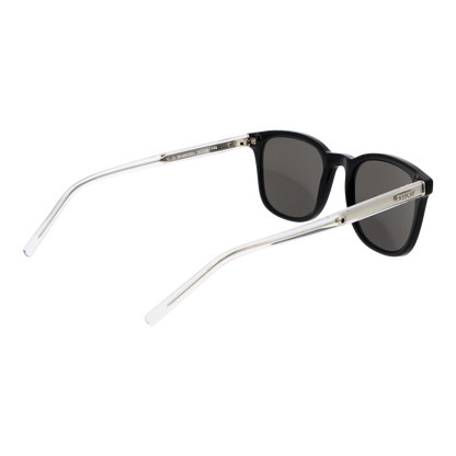 REPLAY RY493V 5201S Sonnenbrille ansicht-2