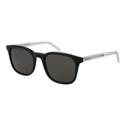 REPLAY RY493V 5201S Sonnenbrille ansicht-3