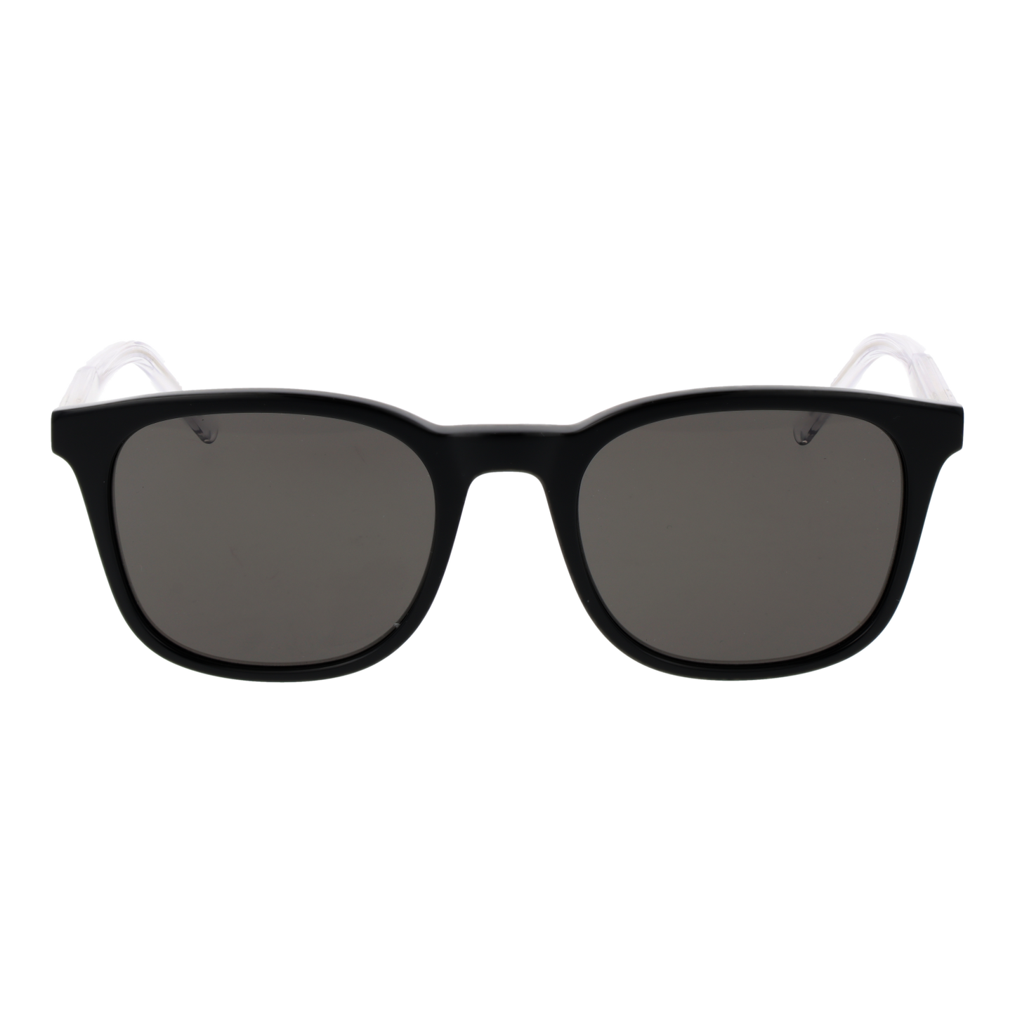 REPLAY RY493V 5201S Sonnenbrille