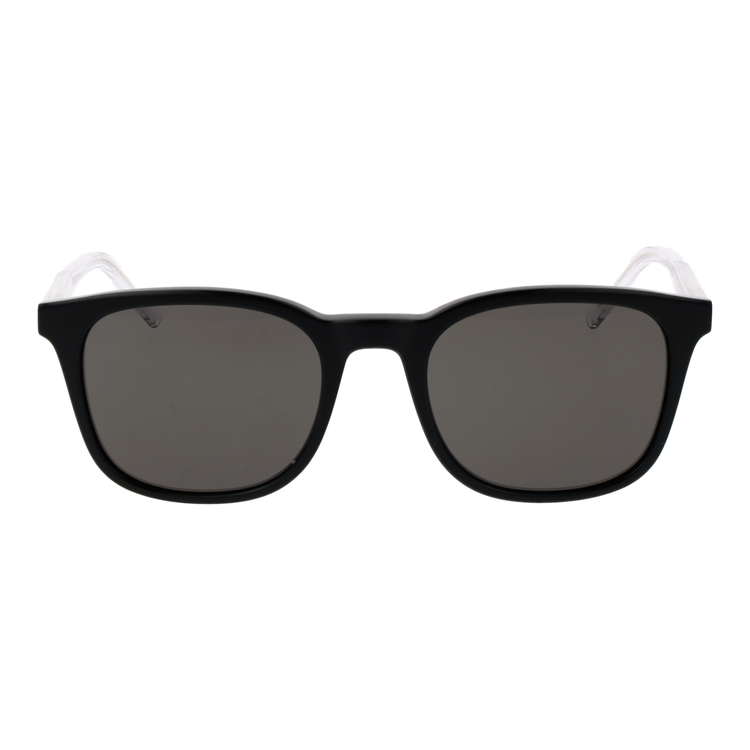 REPLAY RY493V 5201S Sonnenbrille