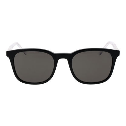 REPLAY RY493V 5201S Sonnenbrille