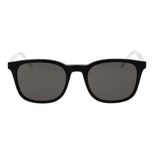 REPLAY RY493V 5201S Sonnenbrille