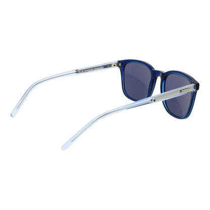 REPLAY RY493V 5202S Sonnenbrille ansicht-2
