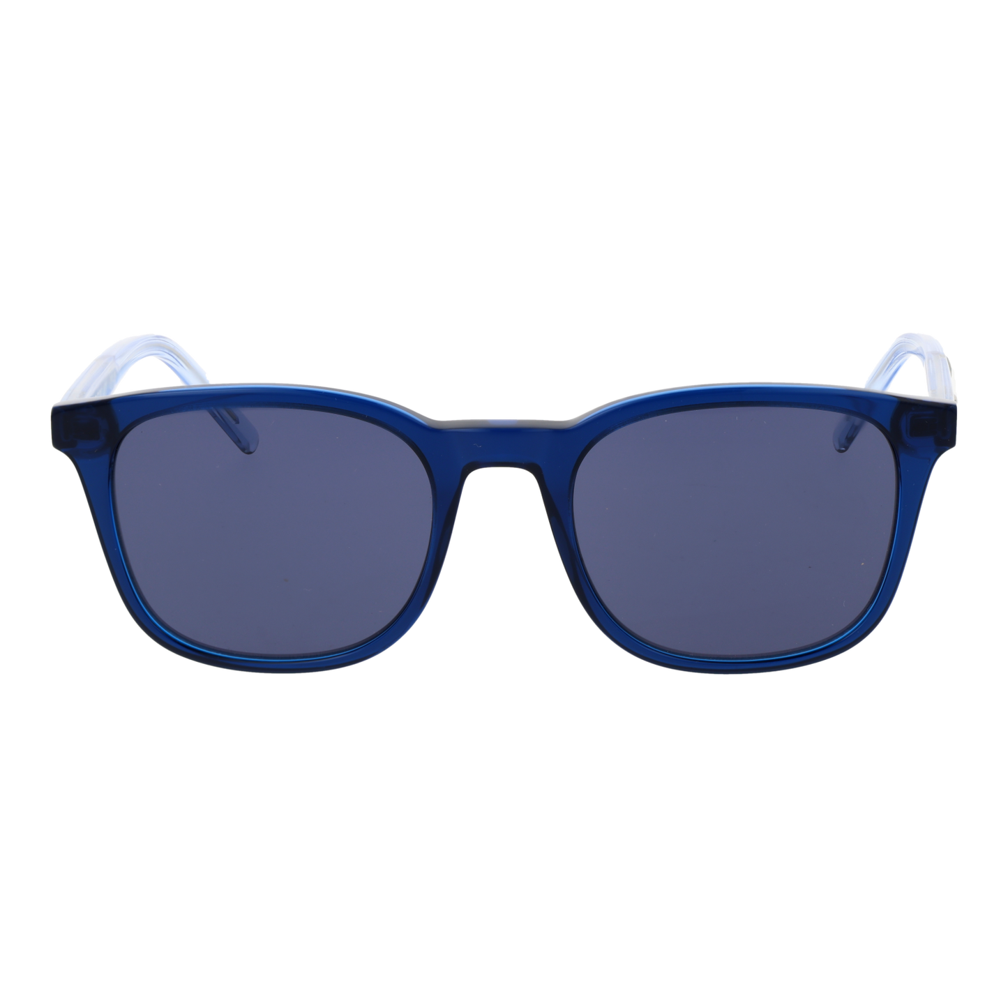 REPLAY RY493V 5202S Sonnenbrille