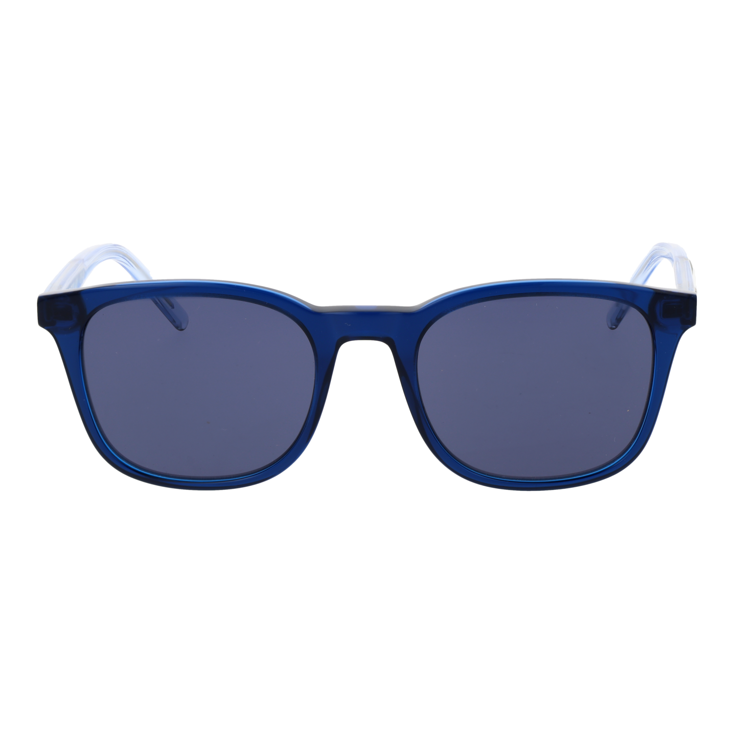 REPLAY RY493V 5202S Sonnenbrille