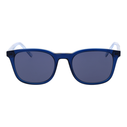 REPLAY RY493V 5202S Sonnenbrille