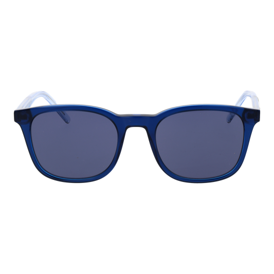 REPLAY RY493V 5202S Sonnenbrille