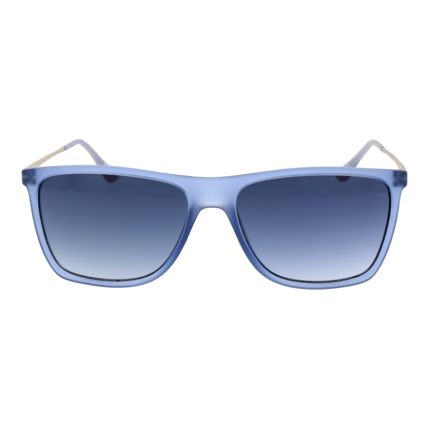 REPLAY RY536S 5606S Sonnenbrille