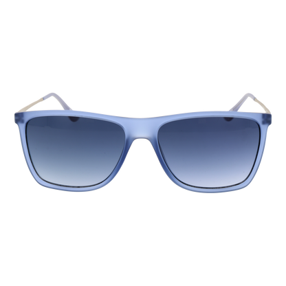 REPLAY RY536S 5606S Sonnenbrille