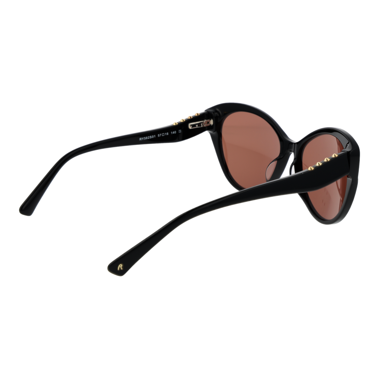 REPLAY RY582 57S01 Sonnenbrille ansicht-2