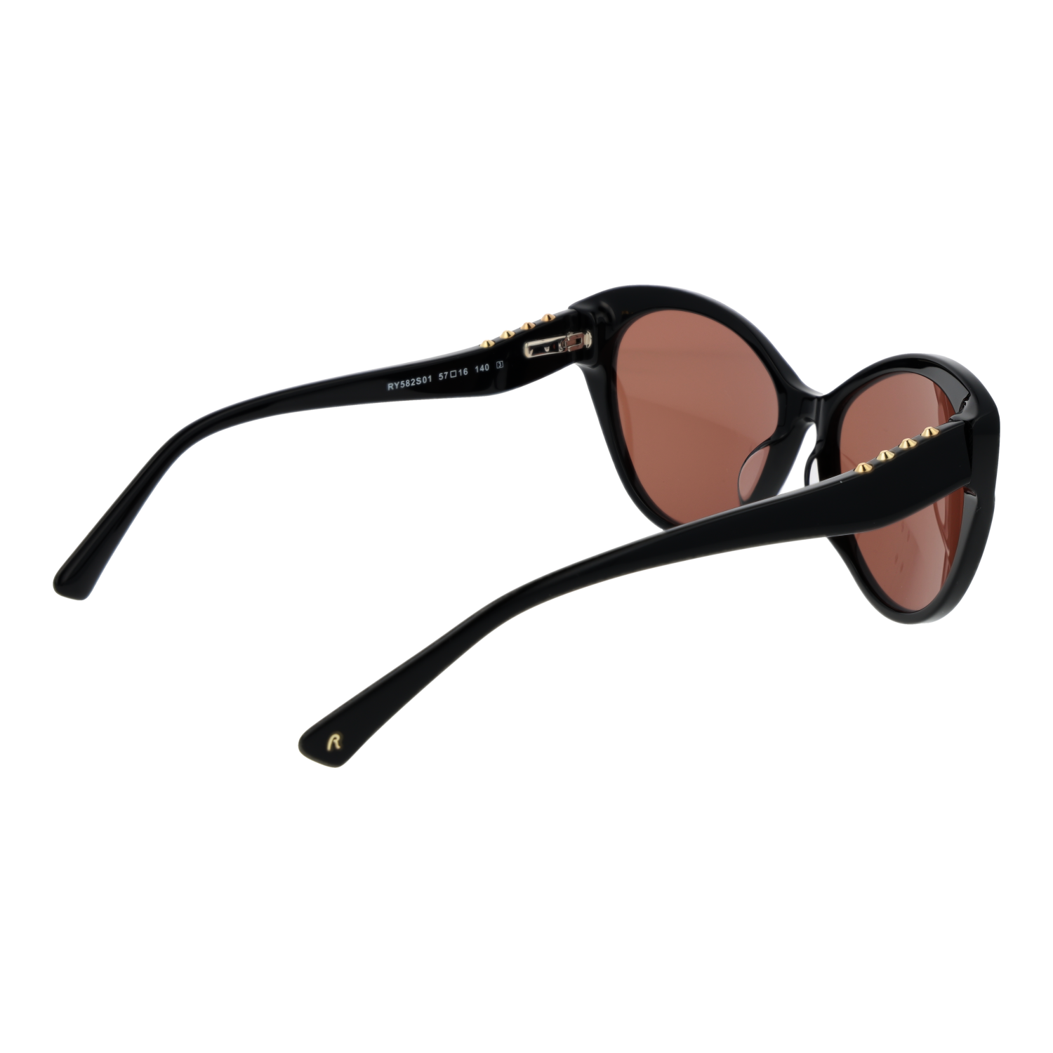 REPLAY RY582 57S01 Sonnenbrille ansicht-2