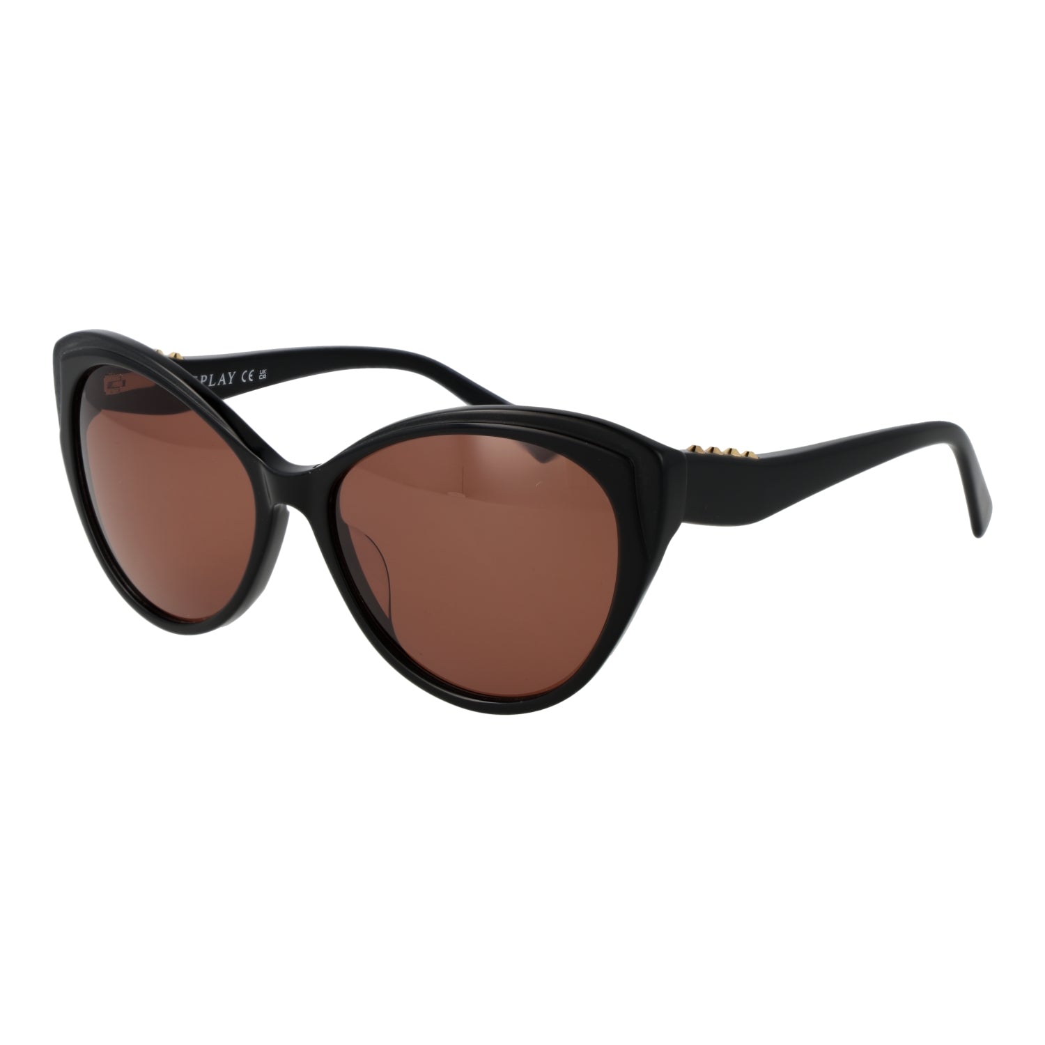 REPLAY RY582 57S01 Sonnenbrille ansicht-3