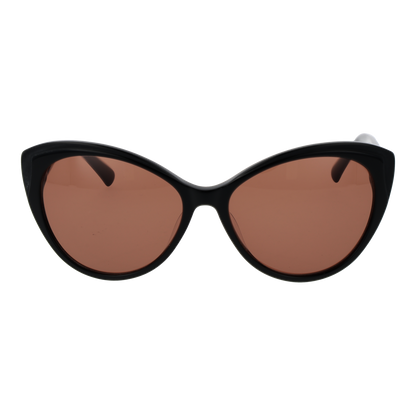 REPLAY RY582 57S01 Sonnenbrille