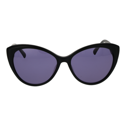 REPLAY RY582 57S03 Sonnenbrille