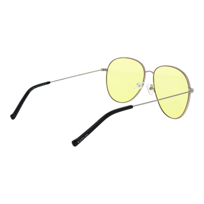 REPLAY RY617 60S02 Sonnenbrille ansicht-2