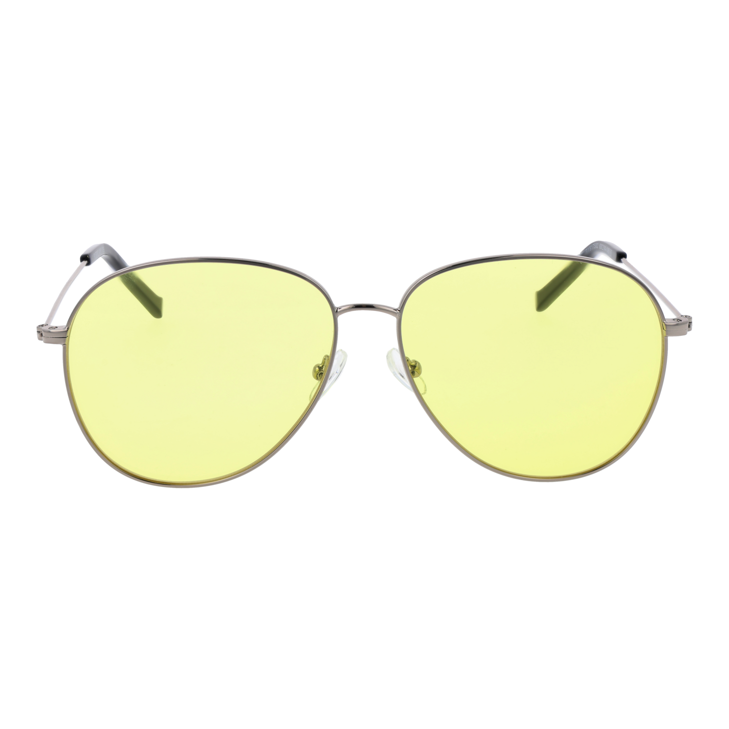 REPLAY RY617 60S02 Sonnenbrille