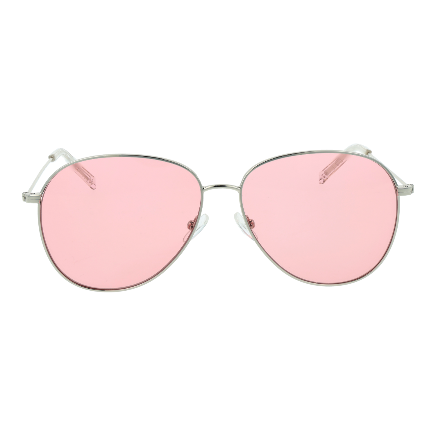 REPLAY RY617 60S04 Sonnenbrille
