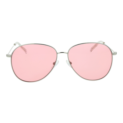 REPLAY RY617 60S04 Sonnenbrille