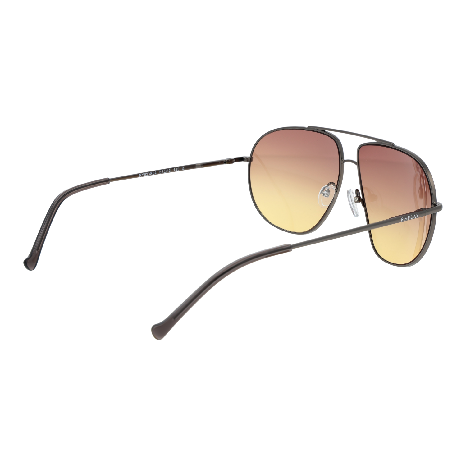 REPLAY RY623 62S04 Sonnenbrille ansicht-2