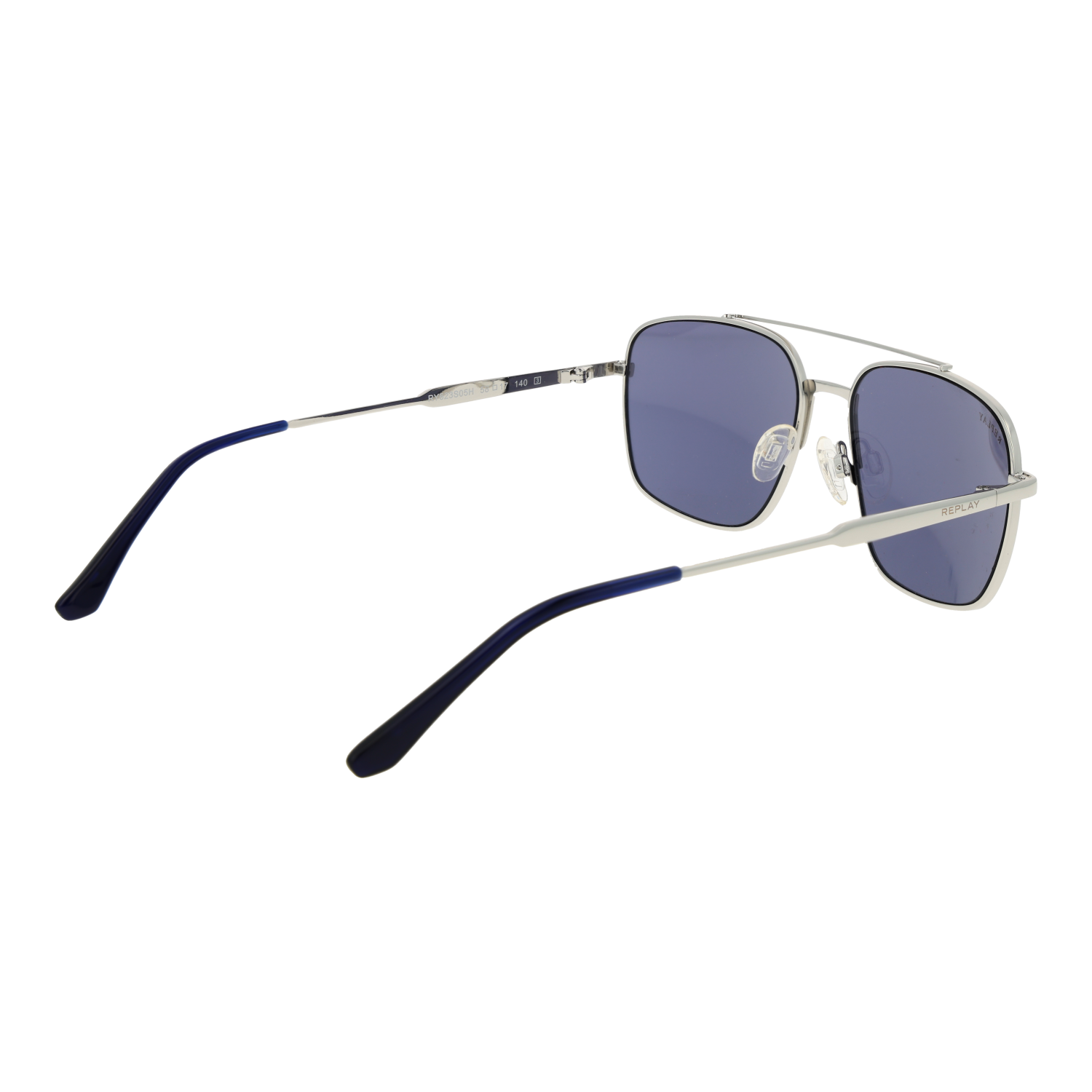 REPLAY RY623S 5805H Sonnenbrille ansicht-2