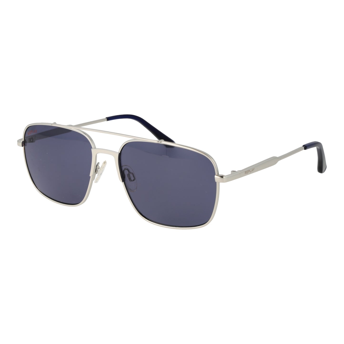 REPLAY RY623S 5805H Sonnenbrille ansicht-3