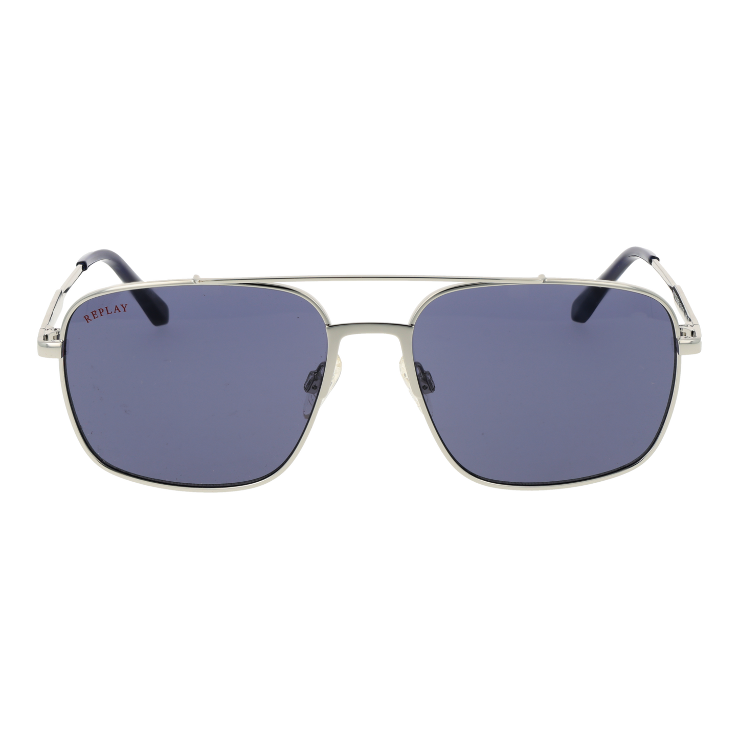 REPLAY RY623S 5805H Sonnenbrille