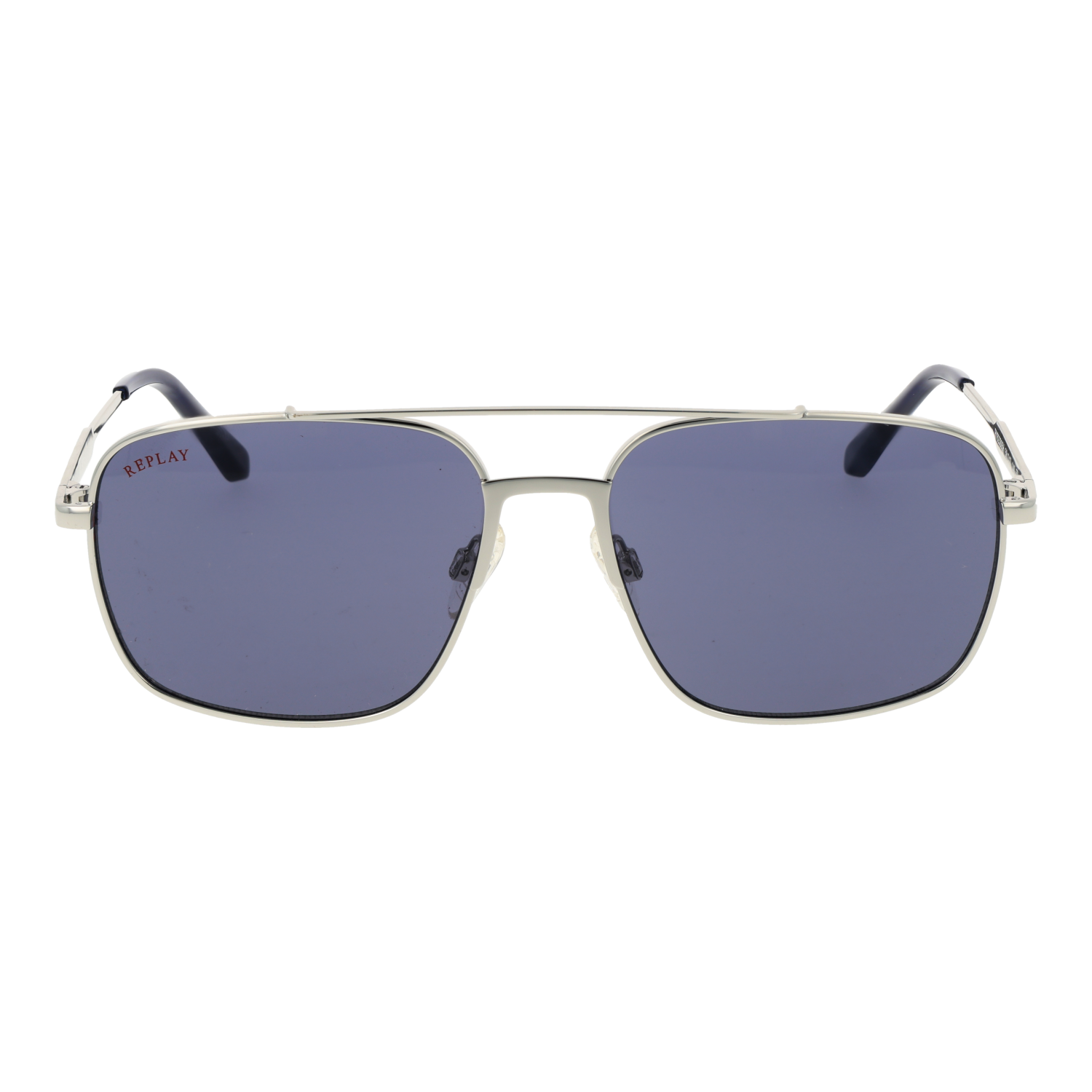 REPLAY RY623S 5805H Sonnenbrille