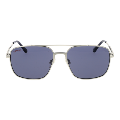 REPLAY RY623S 5805H Sonnenbrille