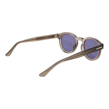 REPLAY RY624S 48H01 Sonnenbrille ansicht-2