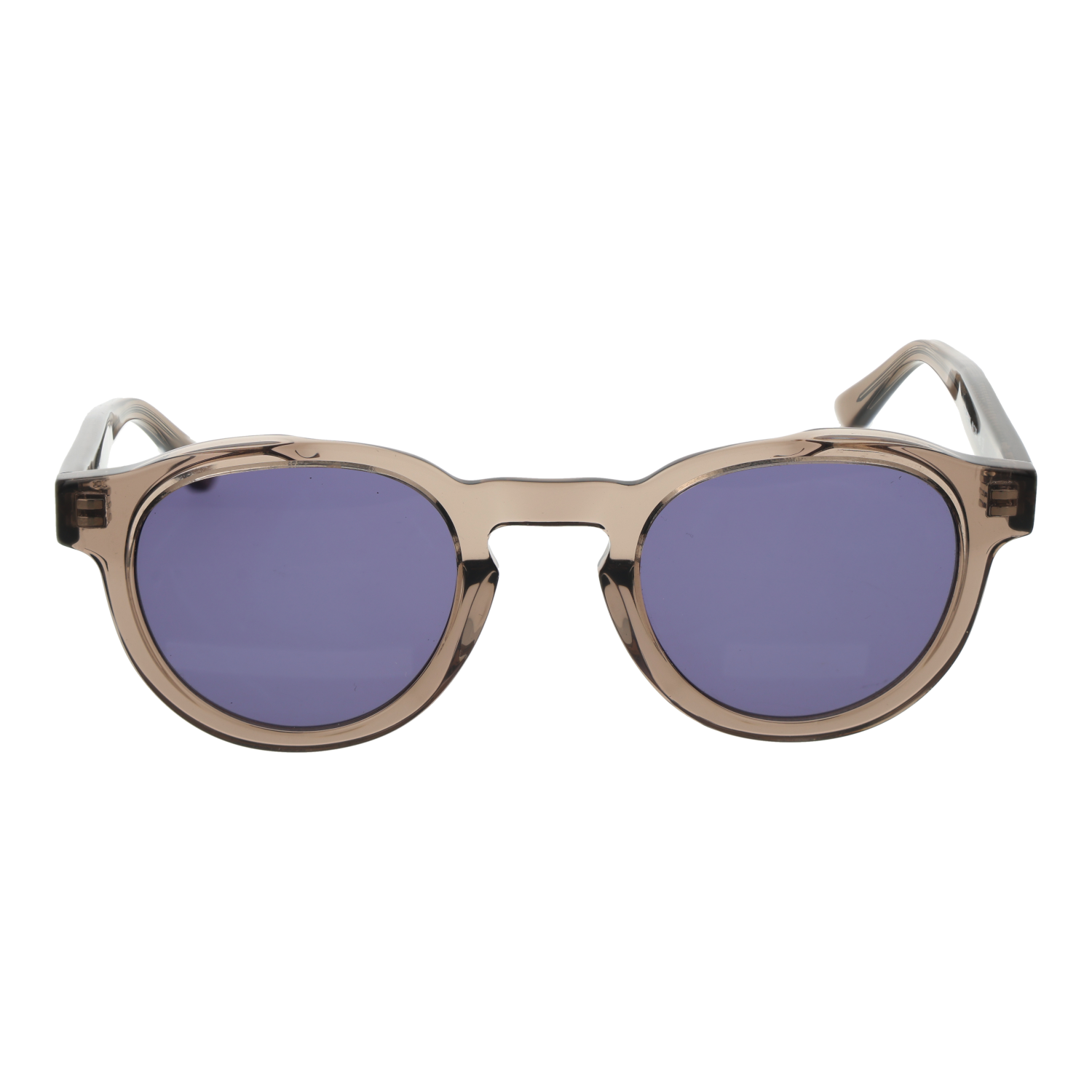 REPLAY RY624S 48H01 Sonnenbrille