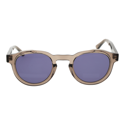 REPLAY RY624S 48H01 Sonnenbrille