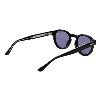 REPLAY RY624S 48H02 Sonnenbrille ansicht-2