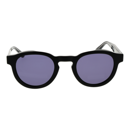 REPLAY RY624S 48H02 Sonnenbrille