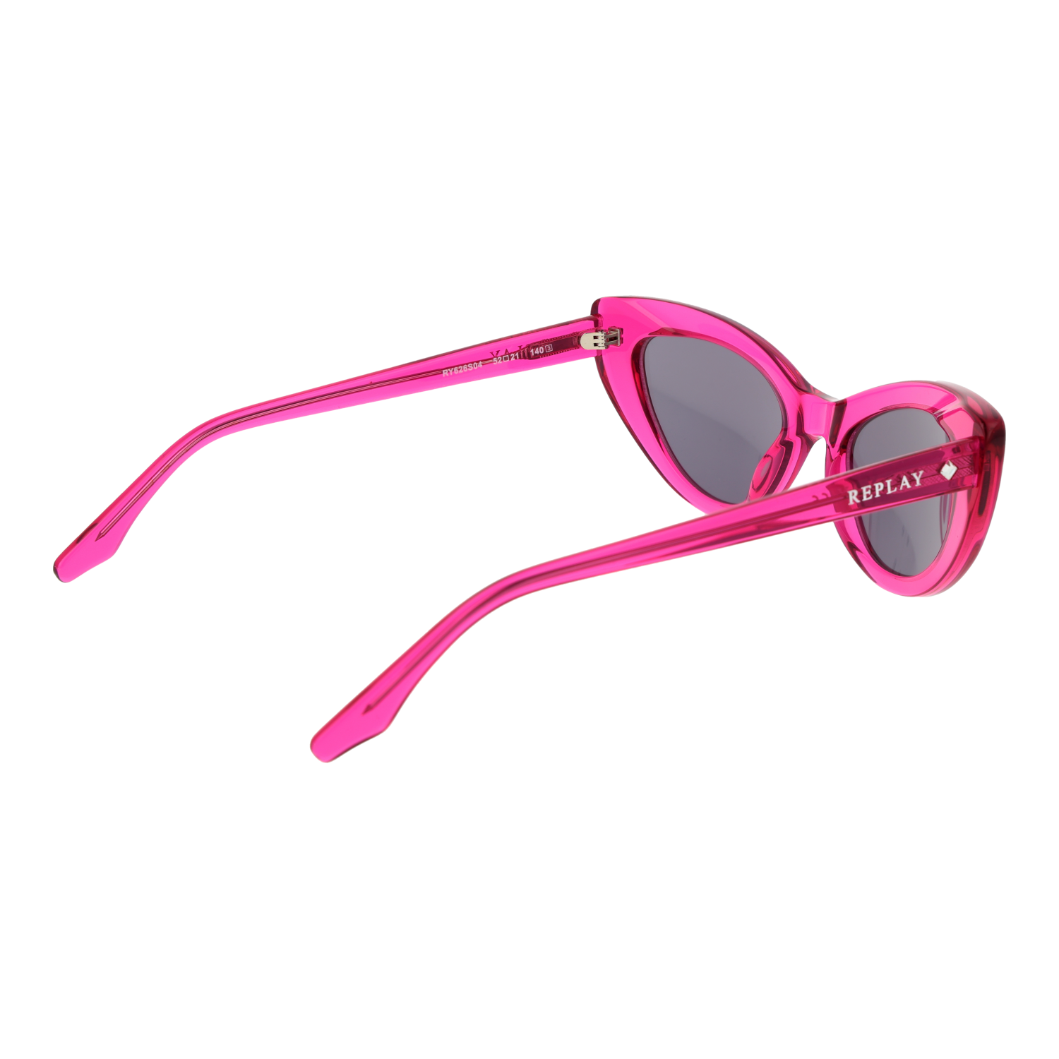 REPLAY RY626 52S04 Sonnenbrille ansicht-2