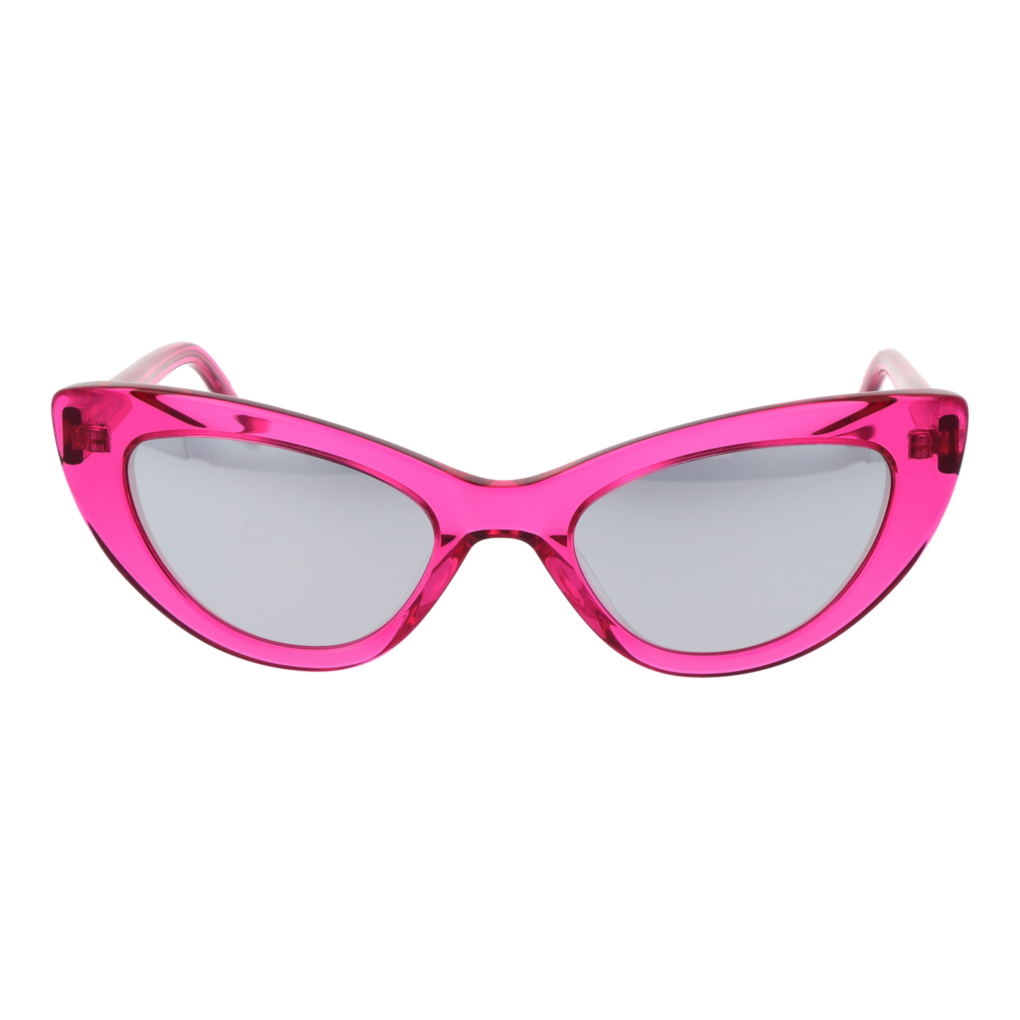 REPLAY RY626 52S04 Sonnenbrille