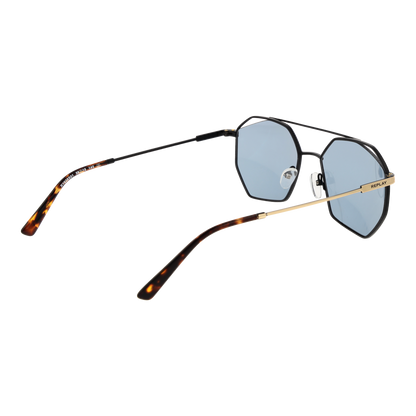 REPLAY RY628 56S01 Sonnenbrille ansicht-2