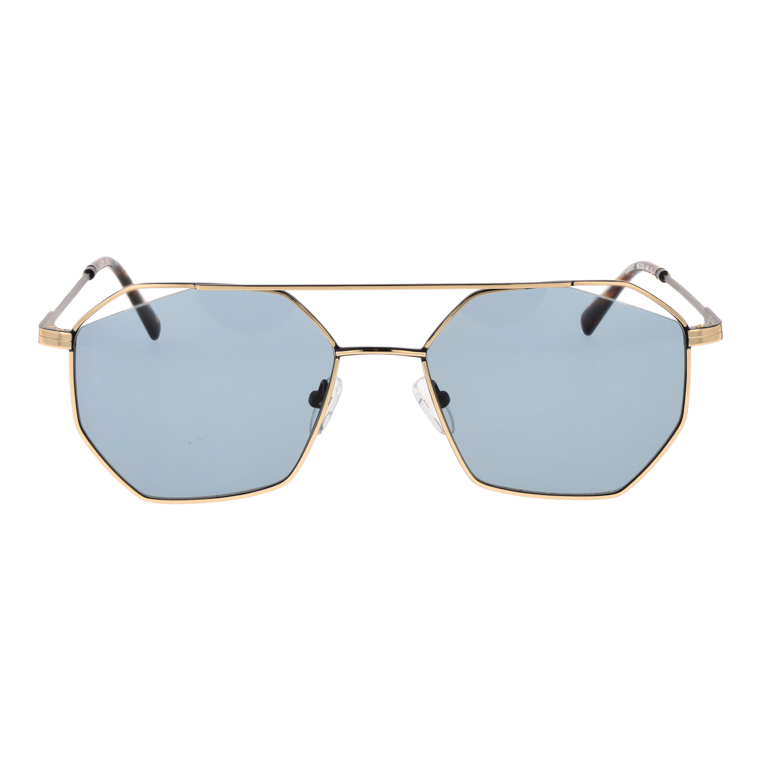REPLAY RY628 56S01 Sonnenbrille