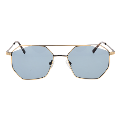 REPLAY RY628 56S01 Sonnenbrille