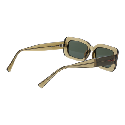 REPLAY RY633S 5305H Sonnenbrille ansicht-2