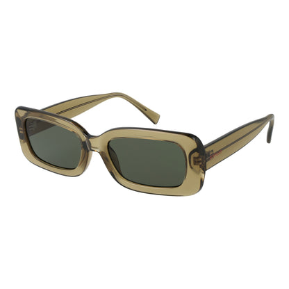 REPLAY RY633S 5305H Sonnenbrille ansicht-3